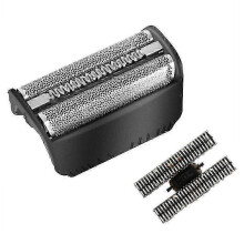 30B Foil screen+Blade for Braun 3 Series SmartControl 4000 SyncroPro &7000 TriControl Series 5495 7505 7520 7650 195s