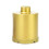 Diamond Coated Drill Bit Hole Saw Cutter Tools for Ceramic Marble Stone Glass (35mm) 1