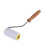 Plastic Needle Roller Met Stalen Tanden Voor Honingextractie 2