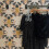 2Stk. Gürtelhalter Kleiderbügel Organizer Aus Kunststoff 4