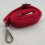 Rode Universele Polyester Schouderband Vervanging Voor Bagage 3