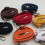 Rode Universele Polyester Schouderband Vervanging Voor Bagage 9