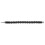 Flexible Shaft Bits Extention Screwdriver Drill Bit Holder Connecting Link 290MM 1