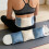 Customizable Alignment Corrector Belt For Men And Women-VRS 6