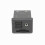 USB Port Interface AUX Jack 13581213 for Cadillac CTS and 2
