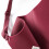 Women's Seamless Wire Free Push-up Bra 6