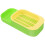 Cat Grass Hydroponische Planter Voor Indoor Snack Gebruik 9