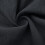 Women's Cotton Linen Pants Solid Color Wide Leg with 8