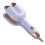 (Purple) V Chicken Rolls Curling Stick Chicken Rolls Machine 1