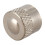 for  Genuine Wheel Valve Dust Caps Kit Set of 12 36121120779 4