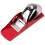 Hand Planer Small Trimming Plane 1/2 Inch Woodworking for Trimming Projects Carpenter DIY Model Making 1
