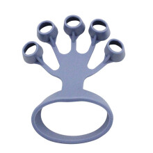 Guitar Finger Exerciser, Hand Strengthener, Strength Trainer,Finger Trainer,Finger Gripper,Exercise Equipment,