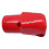 231-BOOT Protective Tool Boot for Models Impact Wrench 231C, 231HA, 231HA-2 Protective Covers 1