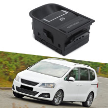 Electronic Handbrake Switch for Seat Alhambra