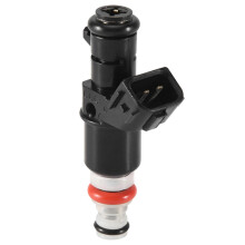 16450-PPA-A01 Fuel Injector Nozzle for HONDA CIVIC 2.0L 2002-2005 CR-V 2.4L 2002-2004