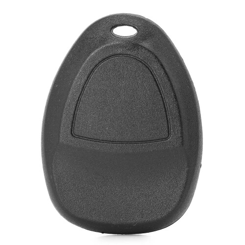 Keyless Entry Remote Key Fob 3-Button for Chevrolet 2