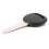 Keyless Entry Remote Key Fob 3-Button for Chevrolet 4