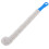 Raindrops Wine Decanter Cleaner Brush Flexible Adjustable Baby 2