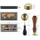 Sealing Wax Kit for Invitations 6