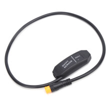 Gear Shift Sensor for BAFANG BBS01/BBS02/BBSHD Mid Drive Electric Bike