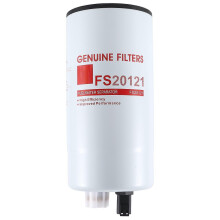 FS20121 Fuel Water Separator Filter for -Cummins L9, B6.7 Model Year 2020 2021 2022