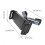 Car Headrest Tablet Mount Adjustable 360 Rotatable Holder 3