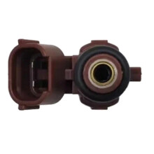 16600-5L300 FBJB100 Fuel Injector for Nissan Sentra GXE XE 2000 - 2003 1.8L-L4 Nissan Teana 2.3L VQ23