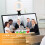 Light Photography Fill Lights Video Conference Lighting Webcam 5