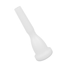 Premium ABS-Trumpetennase MT‑24 Blasinstrumentzubehör