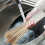 2St Retro Bamboe Keukenborstel Potten Woks Schoonmaaktool 5