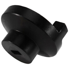Square Coupling for IVECO BOSCH CP1 CP3 Pump 0445010008 0445020046 Diesel Pump Connector Clutch Fuel Pump Test Bench