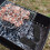 Bbq Fruit Briketten Vuurhoutje Slikstarter Kampeeruitrusting 5