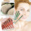Makeup Brush Sets under $10 Makeup Brushes, 14PCS Makeup Brush Set tools 5