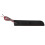 KINCJON LED Bumper Reflectors Lights with Sequential Turn Signal Light for X Tail Rear 5