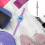 Compatible Met Polar / Smartwatch Vrouwen Miss 2