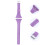Compatible Met Polar / Smartwatch Vrouwen Miss 5