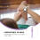 Compatible Met Polar / Smartwatch Vrouwen Miss 8