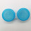 Storage Boxes Left & Right Eyes Contact Lens Case 60 Piece 4