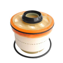 Fuel Filter Kit 98159693, 8-98159693-0, 8981596930 for ISUZU DMAX D-MAX Engine
