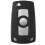 Folding Flip Car Keyless Key Shell Fob Case for  3 5 7 Series Z3 Z4 E38 E39 E46 3