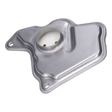Getriebeölfilter-Kit 31728‑29X0D für Nissan/Infiniti, passend für 2016-2019