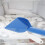 3Pcs Snow And Ice Removal Plastic Shovels 4