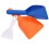 3Pcs Snow And Ice Removal Plastic Shovels 8