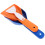 3Pcs Snow And Ice Removal Plastic Shovels 9