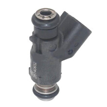 Fuel Injector 28140652 for Toyota Delphi