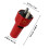 Black USB Oven Motor Mini Size Low Noise Barbecue Motor 3