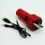 Black USB Oven Motor Mini Size Low Noise Barbecue Motor 5