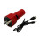 Black USB Oven Motor Mini Size Low Noise Barbecue Motor 10