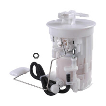 Car Fuel Pump Module 17040-8H31B for Nissan X-TRAIL T30 QR25 2000-2007 170408H31B Gasoline Fuel Pump Assy