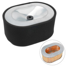 for Yanmar Air Filter Fits L90 L90Ae L100 L100Ae Engines 114650-12540
